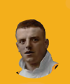 James Crossley