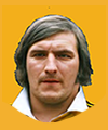 Alan Dickinson