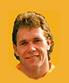 Ronnie Gibbs