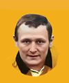 Brian Lockwood
