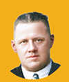 Billy Rhodes