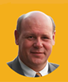 Darryl Van de Velde