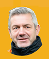 Daryl Powell