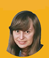 Denise Cackett
