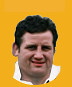Derek Turner
