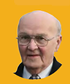Jack Fulton