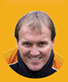 Stuart Raper