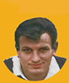 Tommy Smales