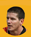 Michael Eagar