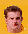 Shaun Irwin