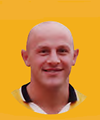 Tony Marchant
