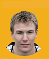 Michael Shenton