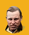 Peter Small