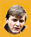 Ian Stenton