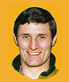 Tony Thomas