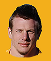 Ryan McGoldrick