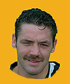 Graham Steadman
