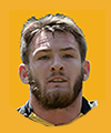 Daryl Clark
