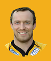 Andrew Henderson