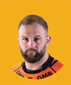 Paul McShane