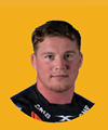 Adam Milner