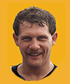 Kevin Beardmore