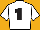Full-Back