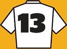 Loose-Forward