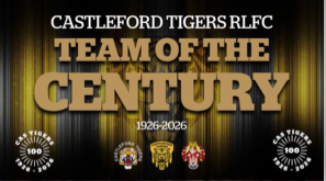 Team of the Century