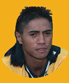 Tawera Nikau