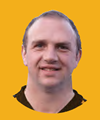 Steve Norton