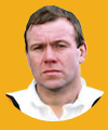Malcolm Reilly