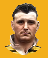 John Sheridan