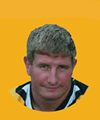 Lee Crooks