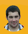 Craig Huby