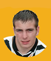 Andy Lynch
