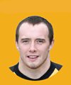 Nathan Massey