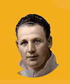 Mat McManus
