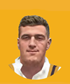 Tommy Taylor