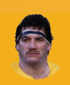 Kevin Ward