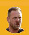 Liam Watts
