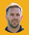 Luke Gale