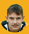 Tony Smith