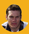 Brad Davis