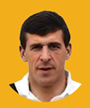 Alan Hardisty