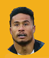 Ben Roberts