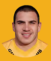 Justin Carney