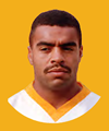 David Plange