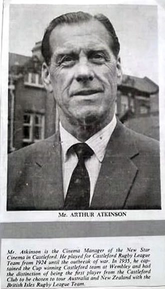Photograph