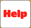 Help Menu Button